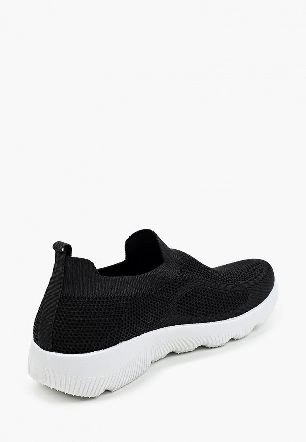 фото Кроссовки nobbaro