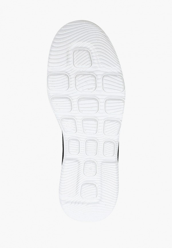 фото Кроссовки nobbaro