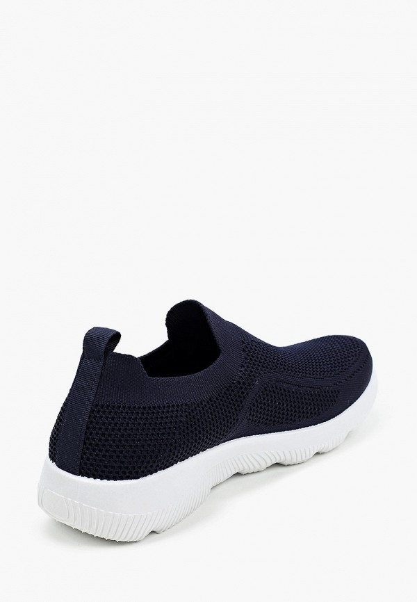 фото Кроссовки nobbaro