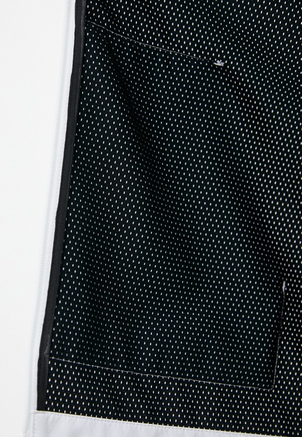 фото Ветровка anta