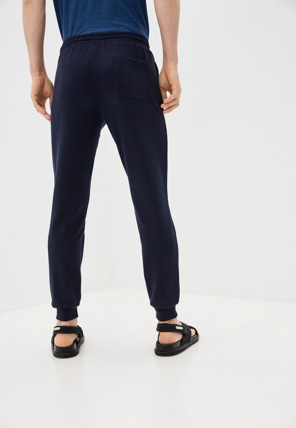 фото Брюки спортивные falconeri