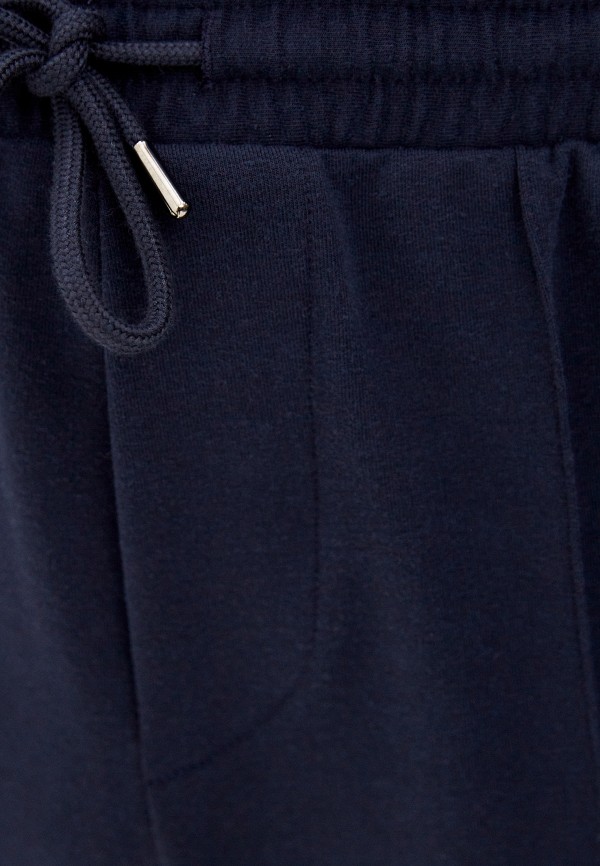 фото Брюки спортивные falconeri