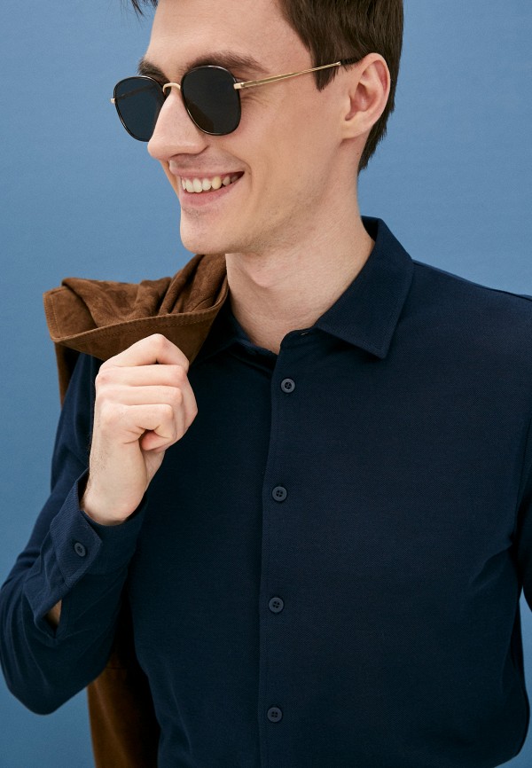 фото Рубашка falconeri