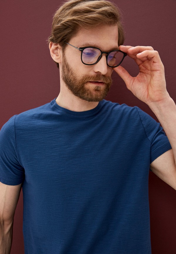 фото Футболка falconeri