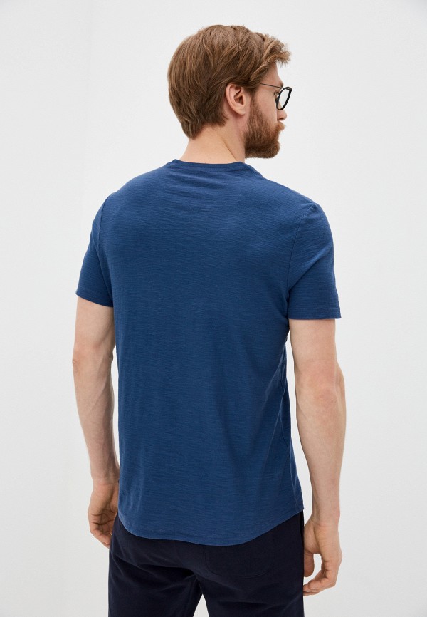 фото Футболка falconeri