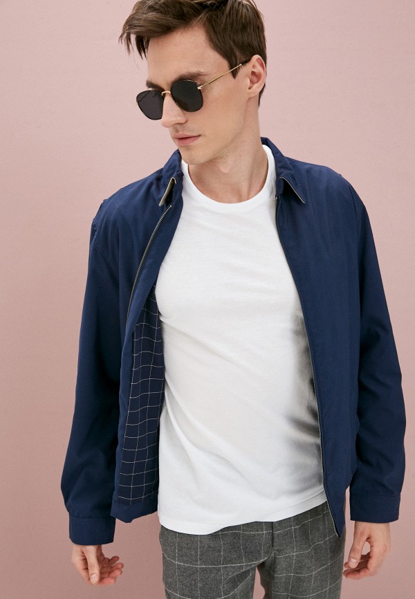 фото Футболка falconeri