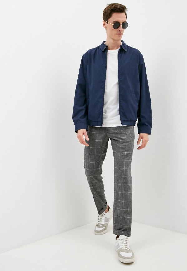 фото Футболка falconeri