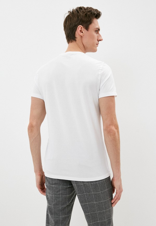 фото Футболка falconeri