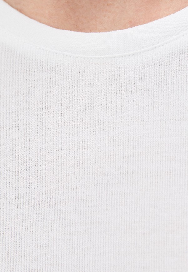 фото Футболка falconeri