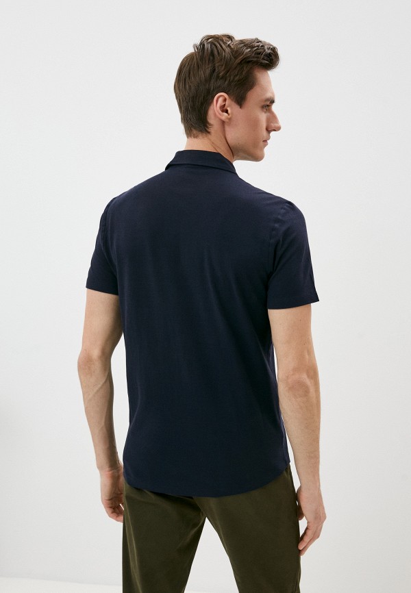 фото Поло falconeri