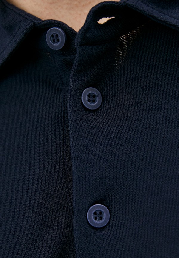 фото Поло falconeri