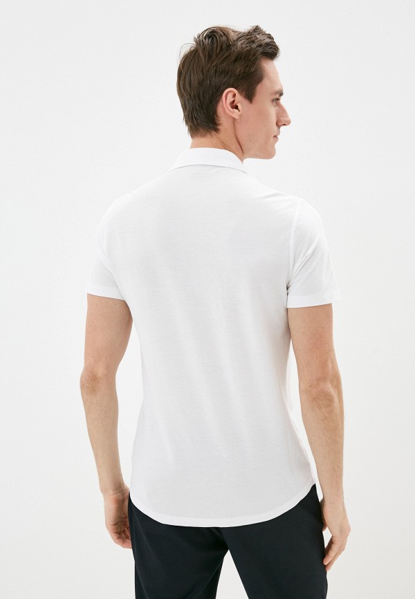 фото Поло falconeri