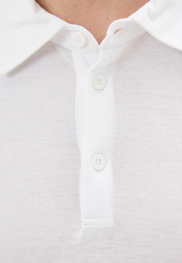 фото Поло falconeri