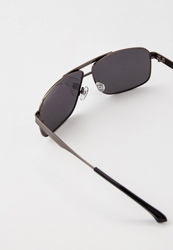 фото Очки солнцезащитные matrix