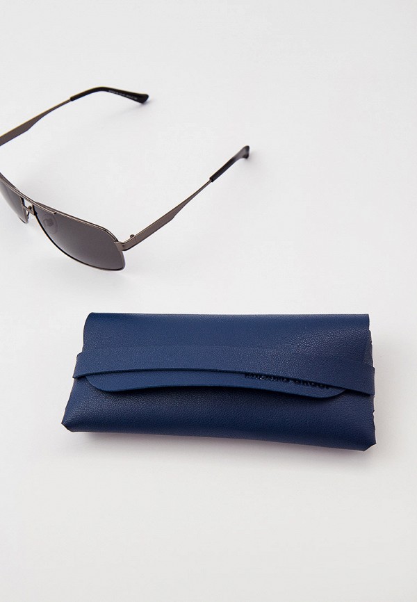 фото Очки солнцезащитные matrix