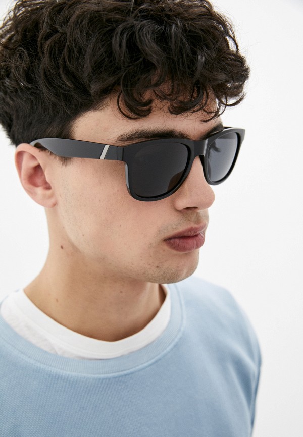 фото Очки солнцезащитные matrix