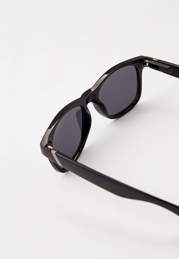 фото Очки солнцезащитные matrix