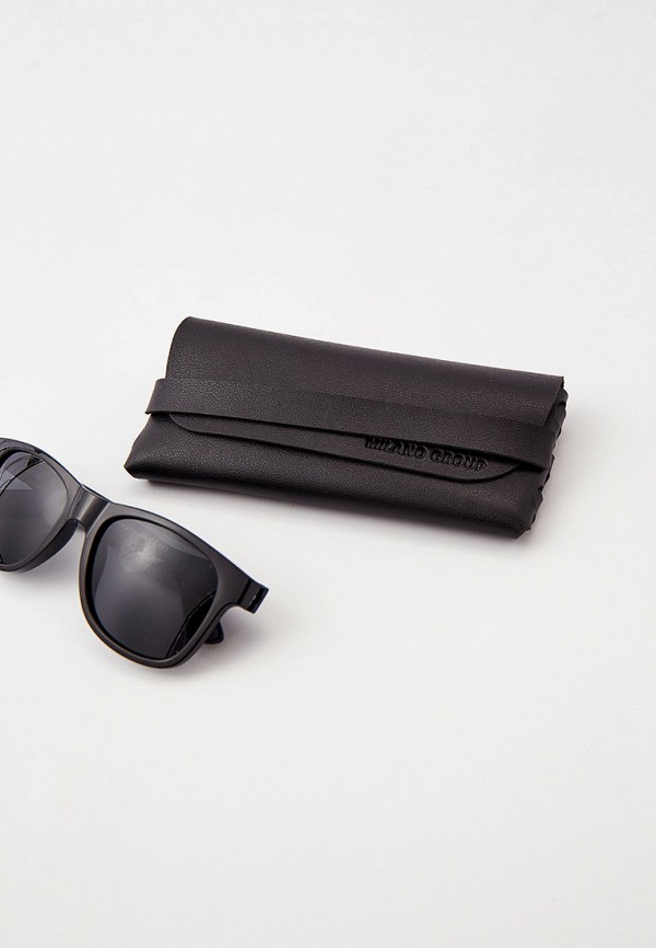 фото Очки солнцезащитные matrix