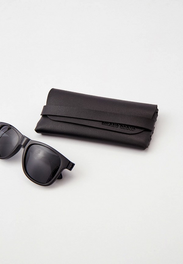 фото Очки солнцезащитные matrix