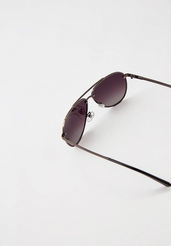 фото Очки солнцезащитные matrix