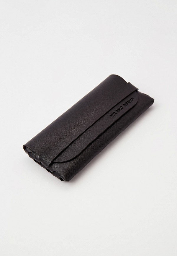 фото Очки солнцезащитные matrix