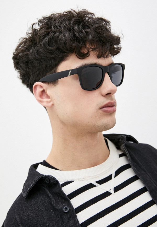 фото Очки солнцезащитные matrix