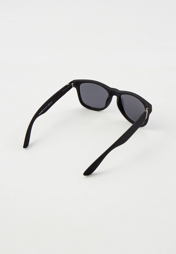 фото Очки солнцезащитные matrix