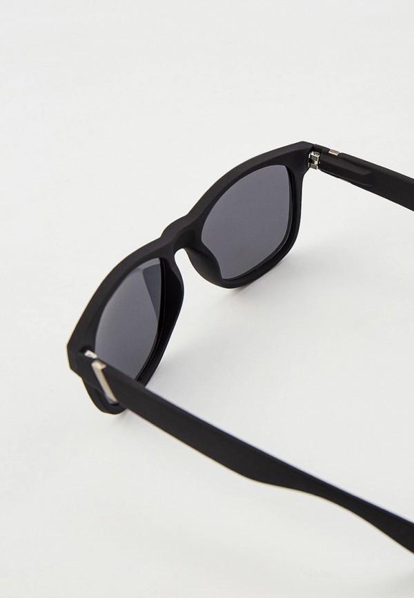 фото Очки солнцезащитные matrix