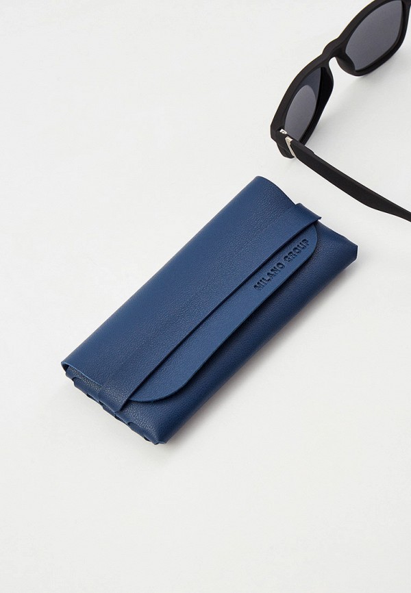 фото Очки солнцезащитные matrix