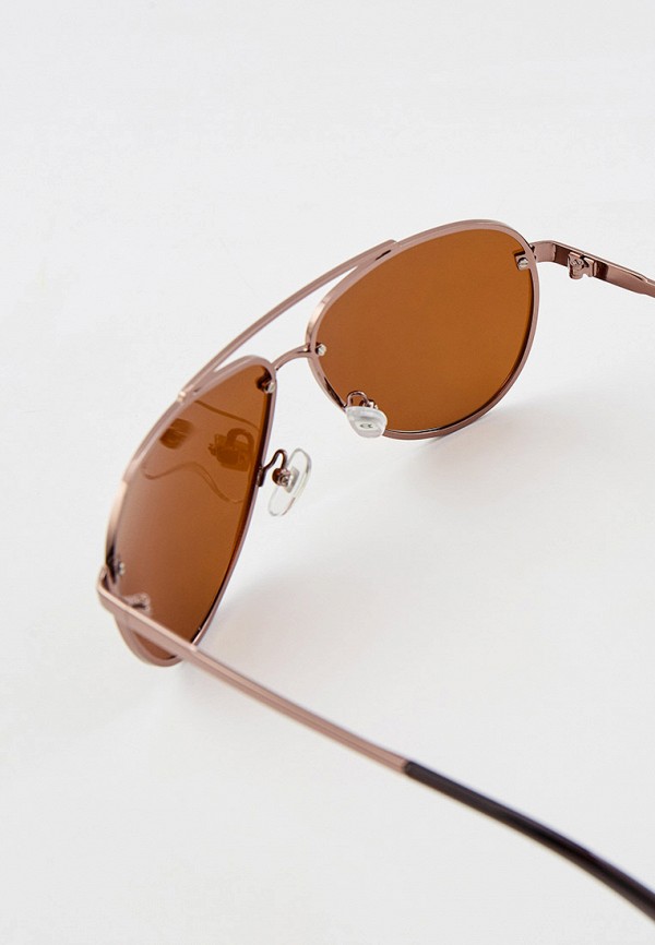 фото Очки солнцезащитные matrix