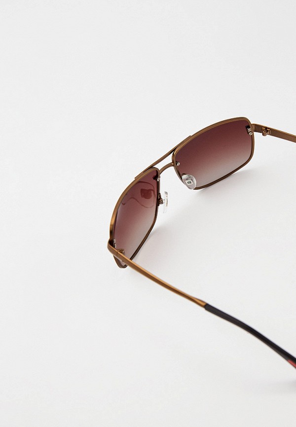 фото Очки солнцезащитные matrix