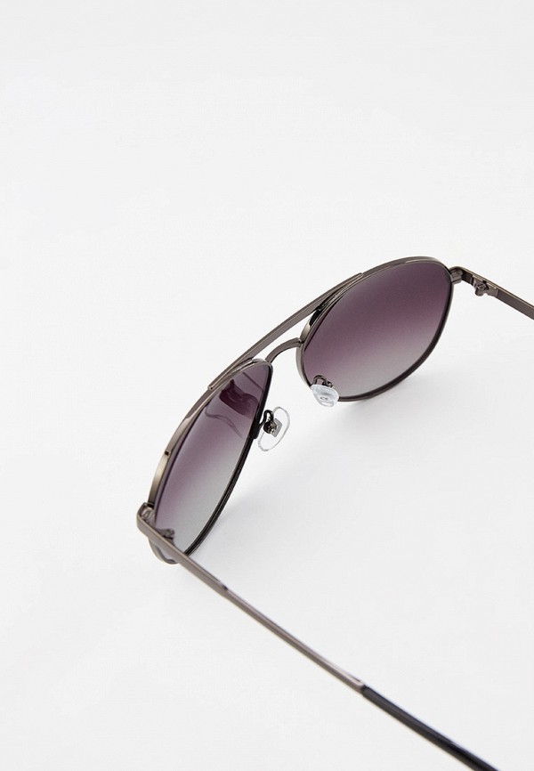 фото Очки солнцезащитные matrix