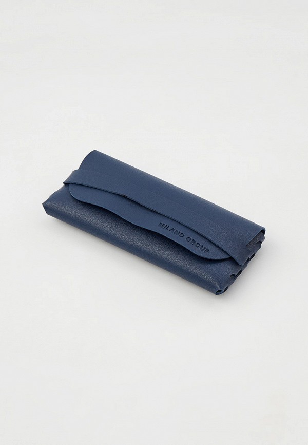 фото Очки солнцезащитные matrix