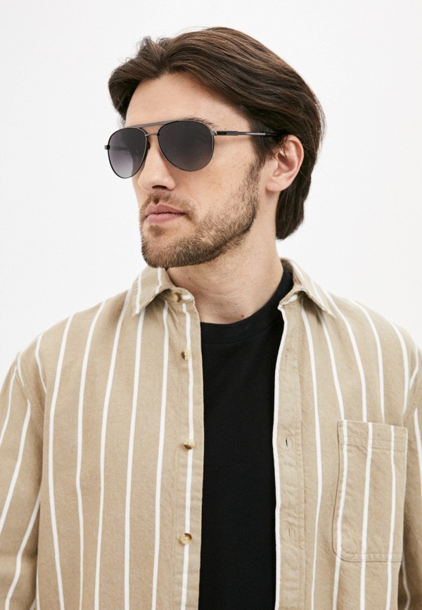 фото Очки солнцезащитные matrix