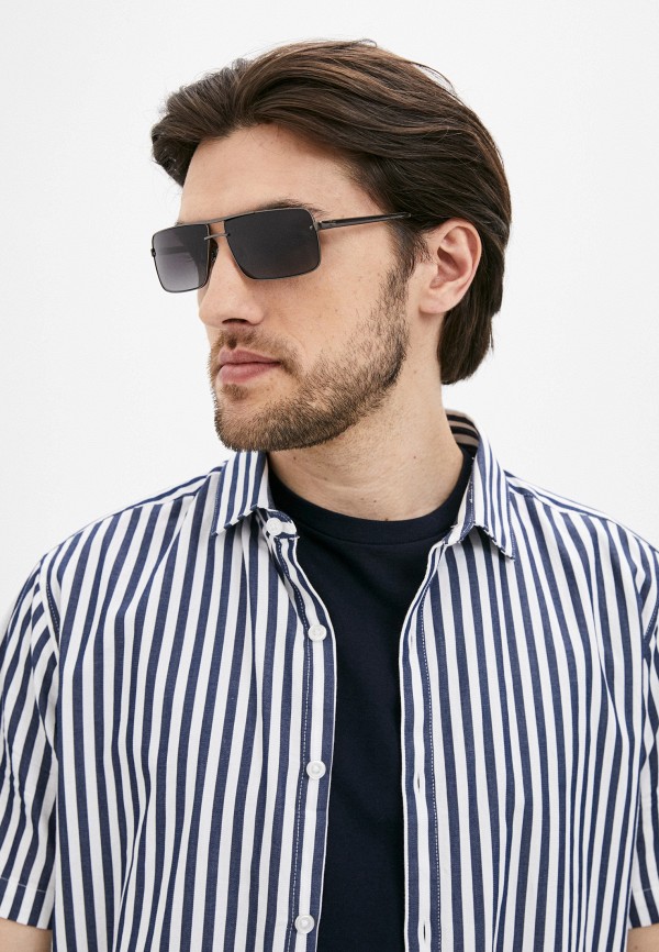 фото Очки солнцезащитные matrix