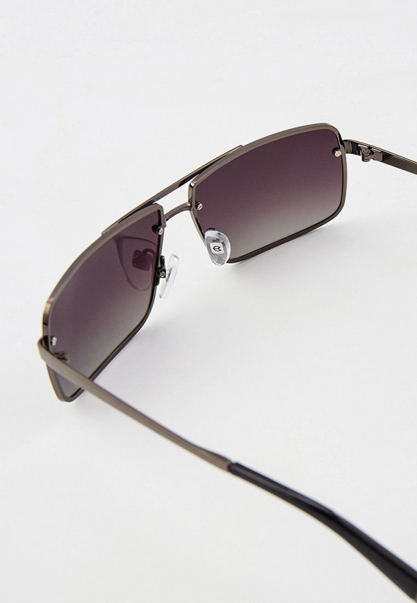 фото Очки солнцезащитные matrix