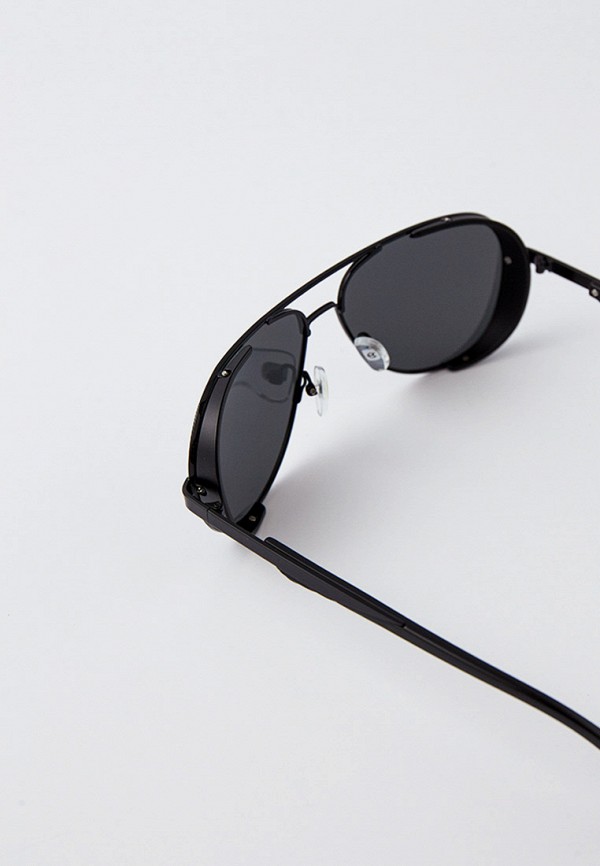 фото Очки солнцезащитные matrix