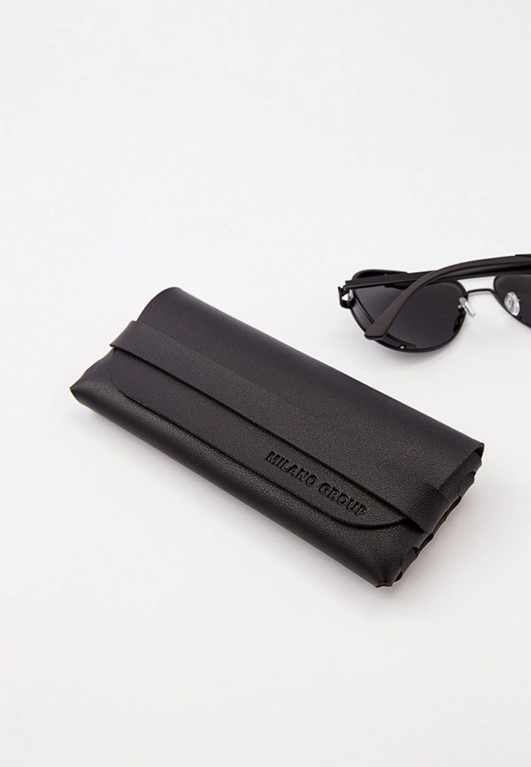 фото Очки солнцезащитные matrix