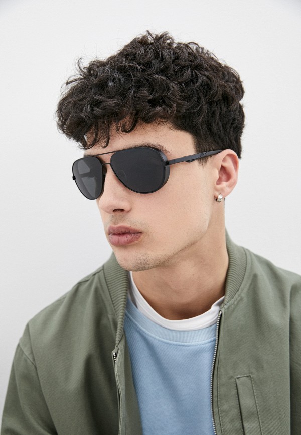 фото Очки солнцезащитные matrix