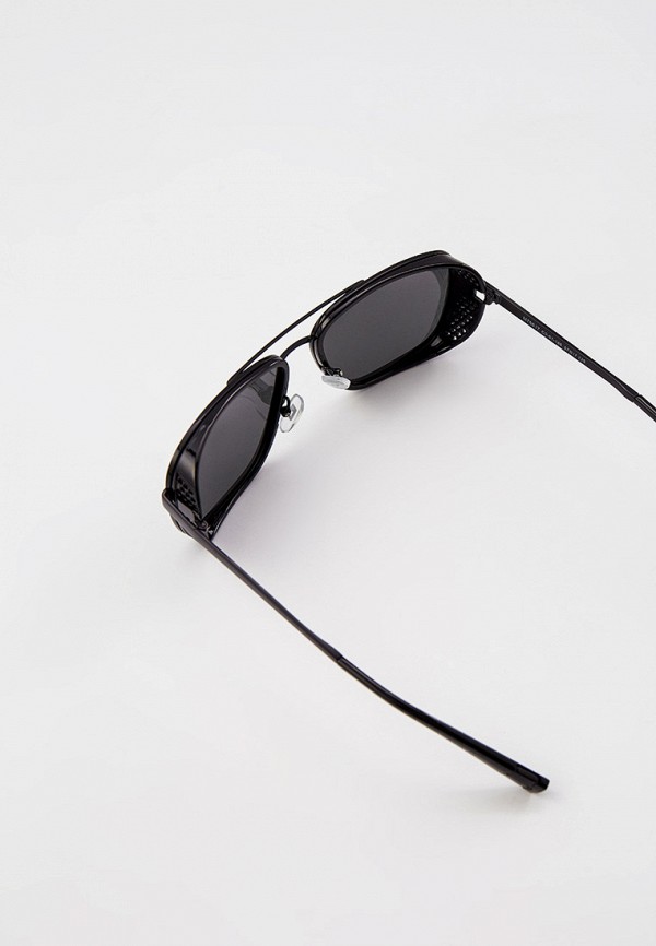 фото Очки солнцезащитные matrix