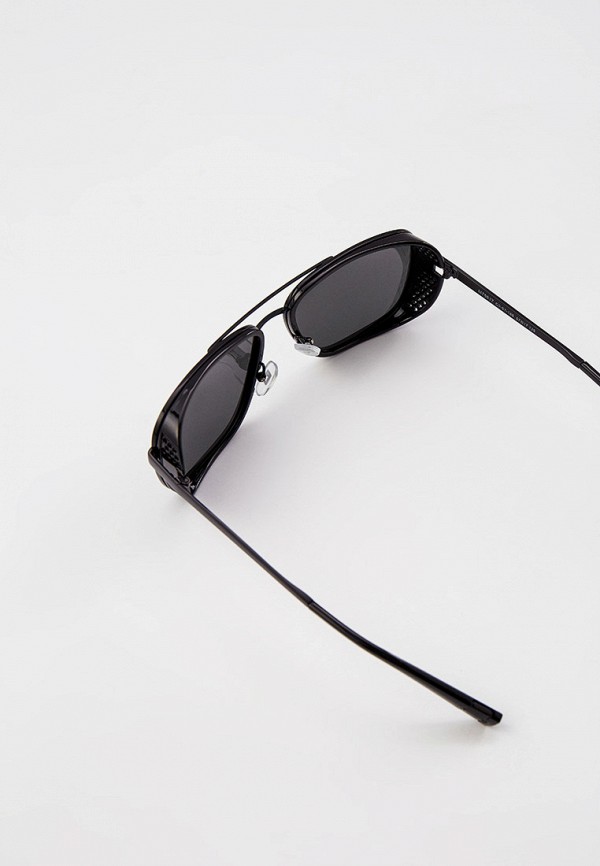 фото Очки солнцезащитные matrix