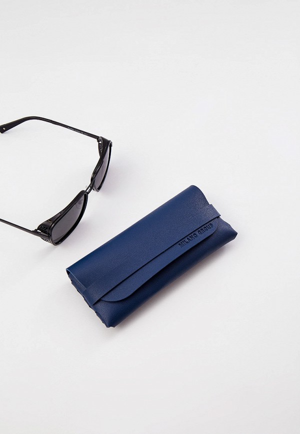 фото Очки солнцезащитные matrix