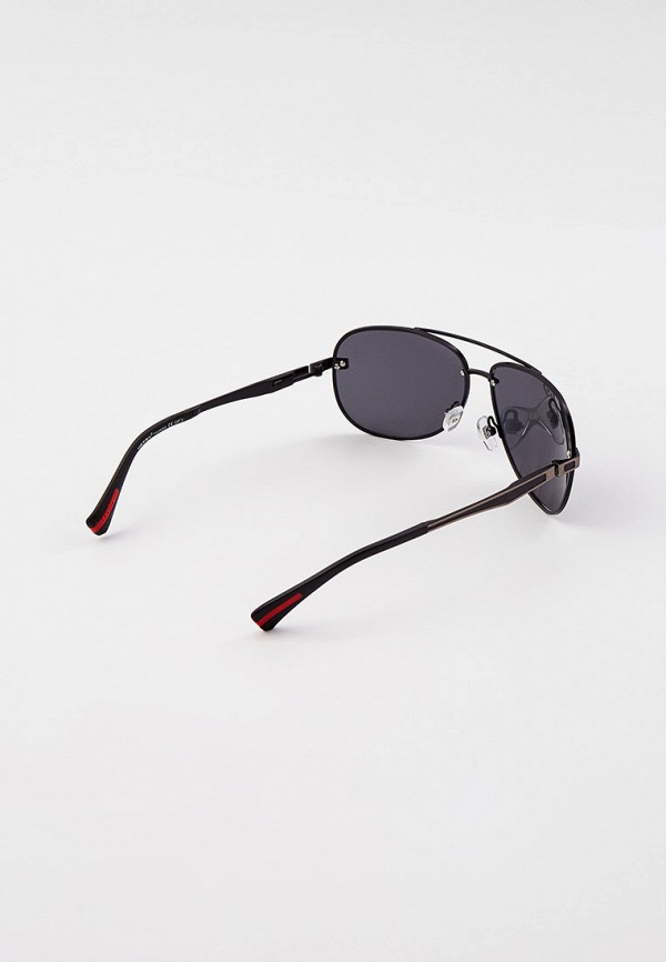 фото Очки солнцезащитные matrix