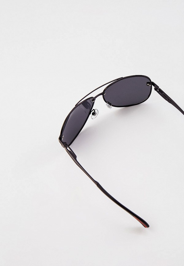 фото Очки солнцезащитные matrix