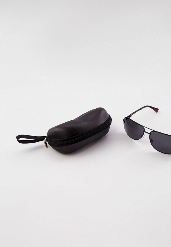 фото Очки солнцезащитные matrix