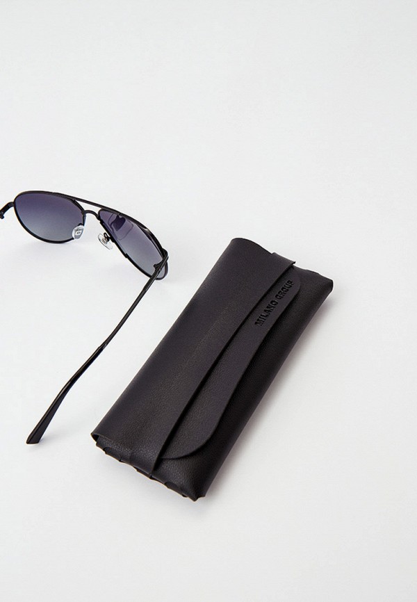 фото Очки солнцезащитные matrix