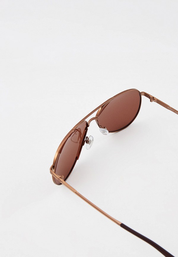 фото Очки солнцезащитные matrix