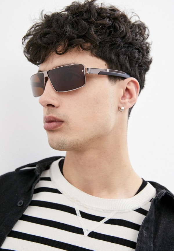 фото Очки солнцезащитные matrix