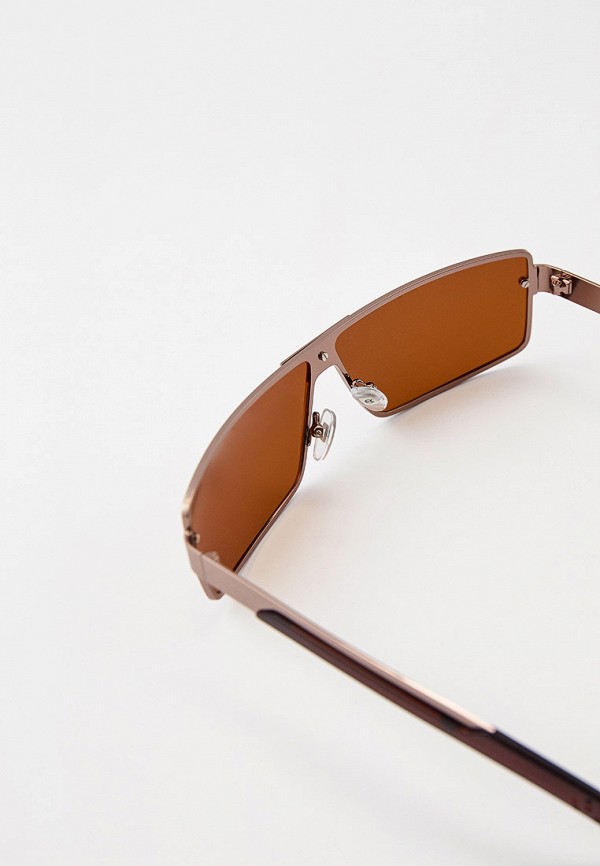 фото Очки солнцезащитные matrix