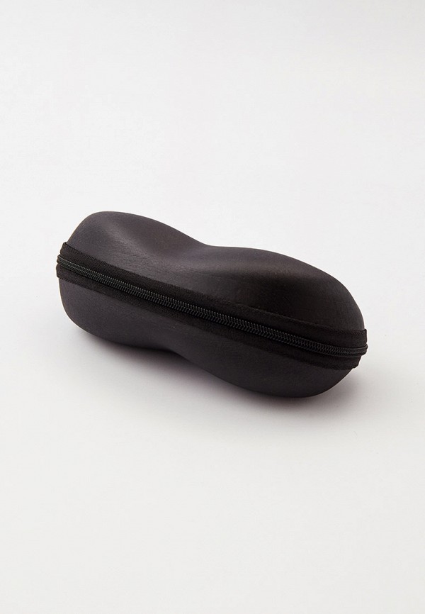 фото Очки солнцезащитные matrix